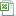 Admissions Ticket Reconciliation