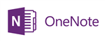 One Note 